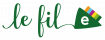 Logo of Inclusion numérique